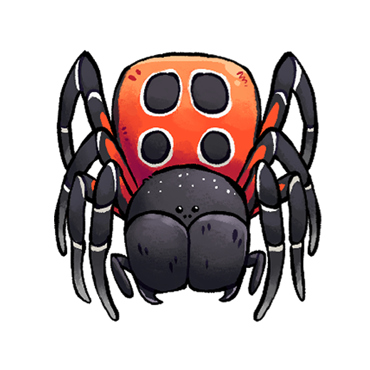 Diseño 17