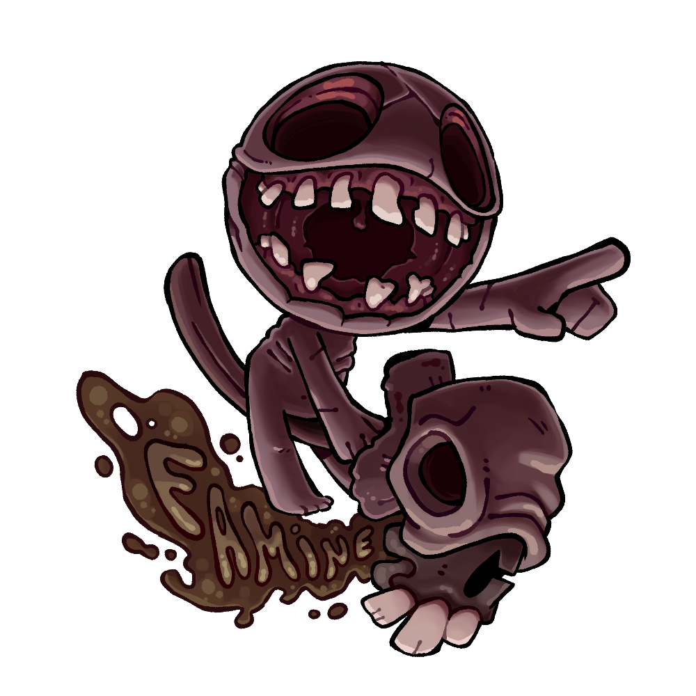 Diseño 3