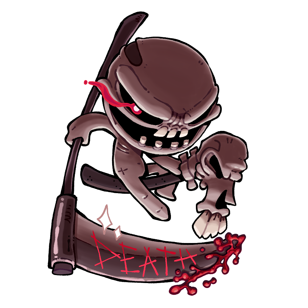 Diseño 2